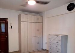 Blk 31 Teban Gardens Road (Jurong East), HDB 4 Rooms #622678941